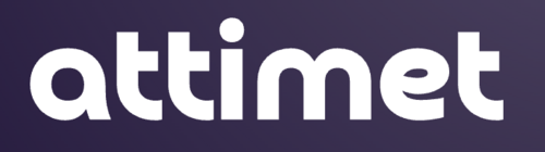 Attimet (YC F24) Is Hiring Members of Technical Staff – Engineering and Research