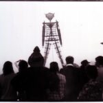 I co-founded Burning Man. The festival has lost its soul