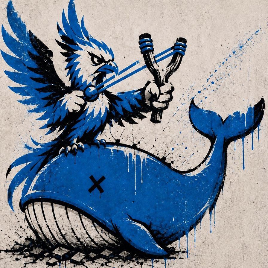 Twitter (Not affiliated with X Corp)