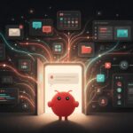 OpenClaw 2.0, Accidentally