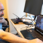 Dwarf Fortress’ creator says the industry’s in shambles over AI