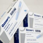 GLP-1s Are Being Linked to Fewer Serious Infections, Including TB