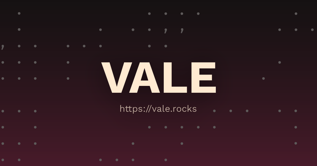 Antiquated HTML Snippets and Artefacts