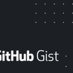 Qwen 3.8 follows GPT-5.5 Pro reasoning prefills