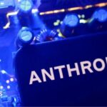 Dramatic insider warnings over AI fall flat with some in Silicon Valley