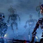 Why So Many AI Researchers Think the Machines Could Kill Everyone