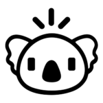 Cua (YC P25) Is Hiring a Founding Technical GTM Lead
