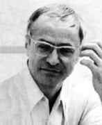 Jean-Pierre Serre is 100 years old today