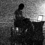 Almost Never Use AI to Write Anything Substantive
