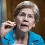 Bill to Ban Private Equity from Owning Medical Practices