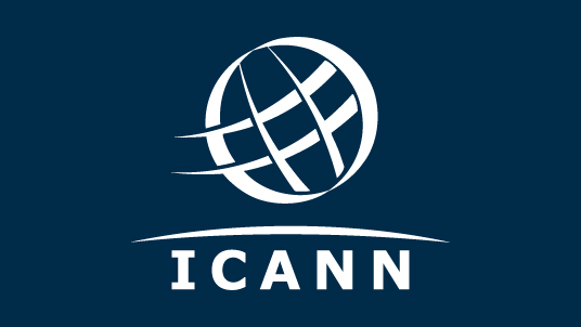 ICANN Reveals 2026 Round Applications for New Generic Top-Level Domains