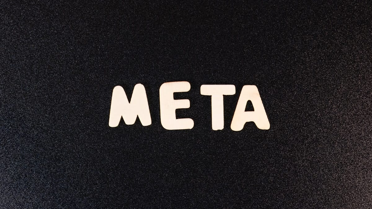 Meta and Microsoft take steps to reduce employee usage of Claude AI
